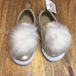 Gap toddler Sneakers